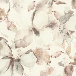 RASCH tapeta - Florentine IV 481235R