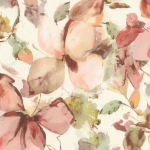 RASCH tapeta - Florentine IV 481259R