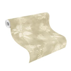 Alternative view of RASCH tapeta - Florentine IV 481402R