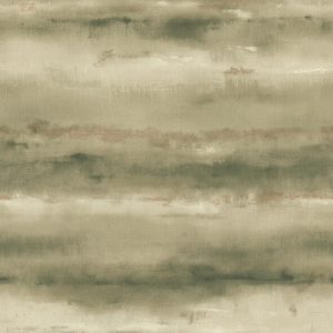 RASCH tapeta - Florentine IV 481655R