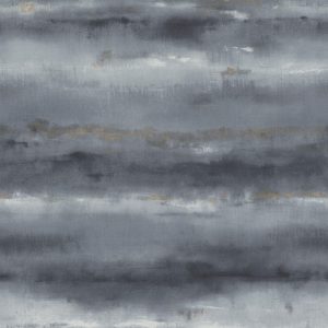 RASCH tapeta - Florentine IV 481662R