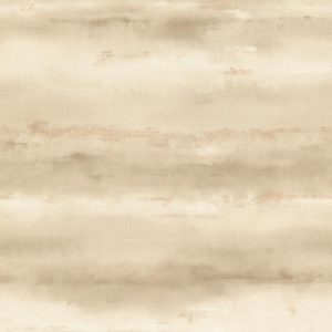 RASCH tapeta - Florentine IV 481679R