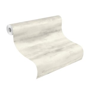 Alternative view of RASCH tapeta - Florentine IV 481686R