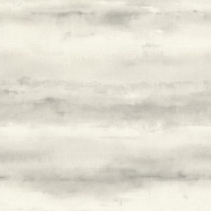 RASCH tapeta - Florentine IV 481686R