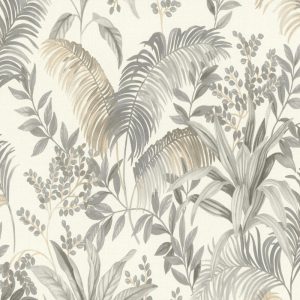 RASCH tapeta - Florentine IV 481945R