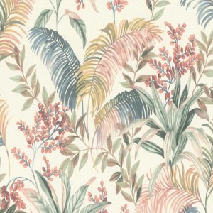 RASCH tapeta - Florentine IV 481952R