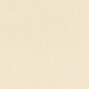 RASCH tapeta - Florentine IV 484793R