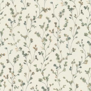 RASCH tapeta  - Country Charme 486148R