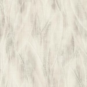 RASCH tapeta  - Country Charme 486254R