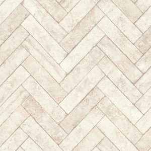 RASCH tapeta  - Factory V 499117R