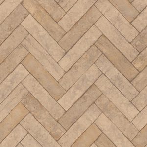 RASCH tapeta  - Factory V 499131R