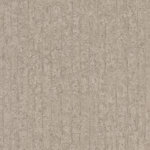 RASCH tapeta  - Factory V 499230R