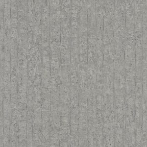 RASCH tapeta  - Factory V 499247R