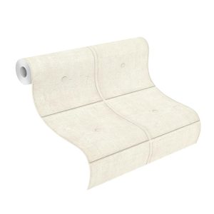 Alternative view of RASCH tapeta  - Factory V 499414R