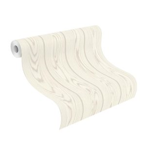 Alternative view of RASCH tapeta  - Factory V 499513R