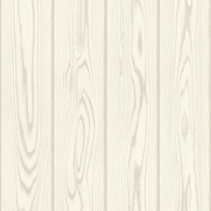 RASCH tapeta  - Factory V 499513R