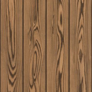 RASCH tapeta  - Factory V 499520R