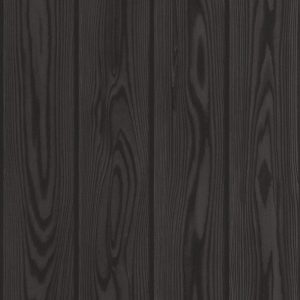 RASCH tapeta  - Factory V 499544R