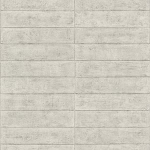 RASCH tapeta  - Factory V 499636R