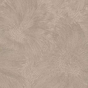 RASCH tapeta  - Allegretto 509243R