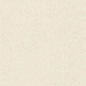 RASCH tapeta  - Concrete 520231R