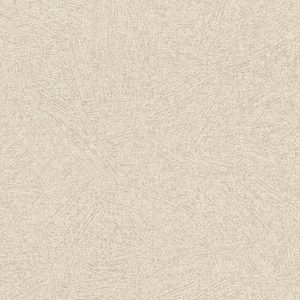 RASCH tapeta  - Concrete 520248R