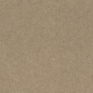 RASCH tapeta  - Concrete 520286R