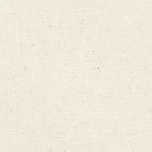 RASCH tapeta  - Factory V 520828R