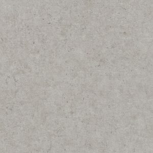 RASCH tapeta  - Factory V 520866R