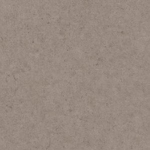 RASCH tapeta  - Factory V 520873R