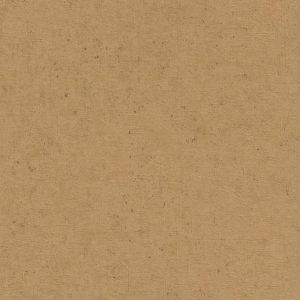 RASCH tapeta  - Factory V 520897R