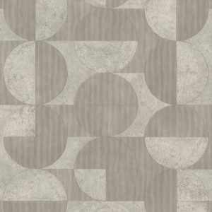 RASCH tapeta  - Concrete 521351R