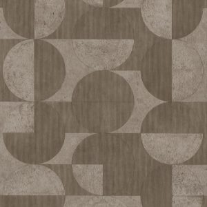 RASCH tapeta  - Concrete 521368R
