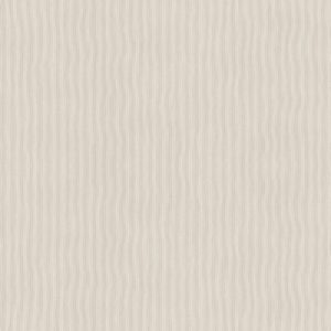 RASCH tapeta  - Concrete 521474R