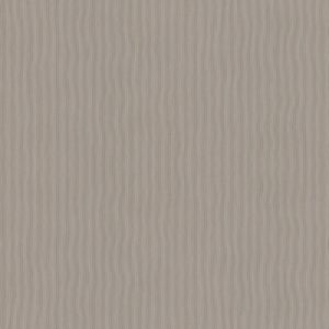 RASCH tapeta  - Concrete 521481R