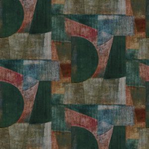 RASCH fototapeta  - Concrete 521719R