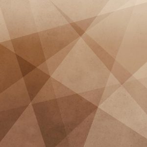 RASCH fototapeta  - Concrete 521931R