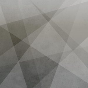 RASCH fototapeta  - Concrete 521955R