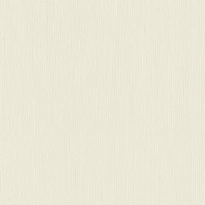 RASCH tapeta  - Country Charme 536805R