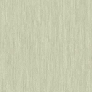 RASCH tapeta  - Country Charme 536829R