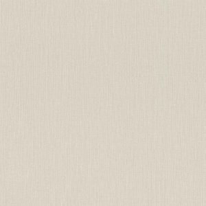 RASCH tapeta  - Country Charme 536881R