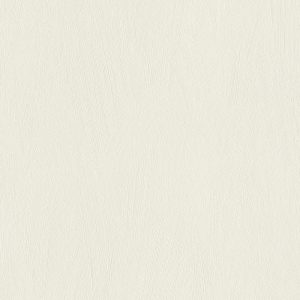 RASCH tapeta  - Allegretto 540802R