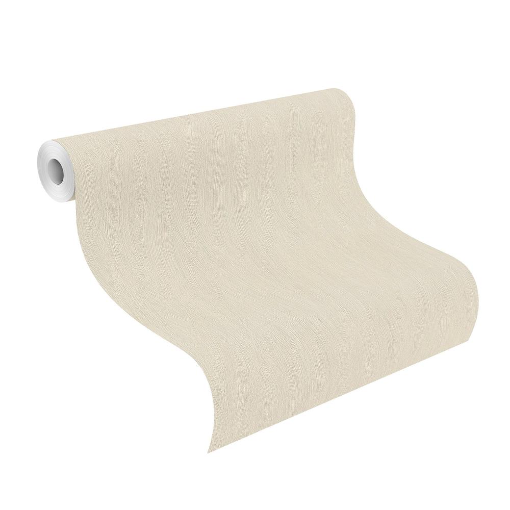 RASCH tapeta - Allegretto 540826R - slika 2