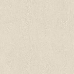 RASCH tapeta  - Allegretto 540826R