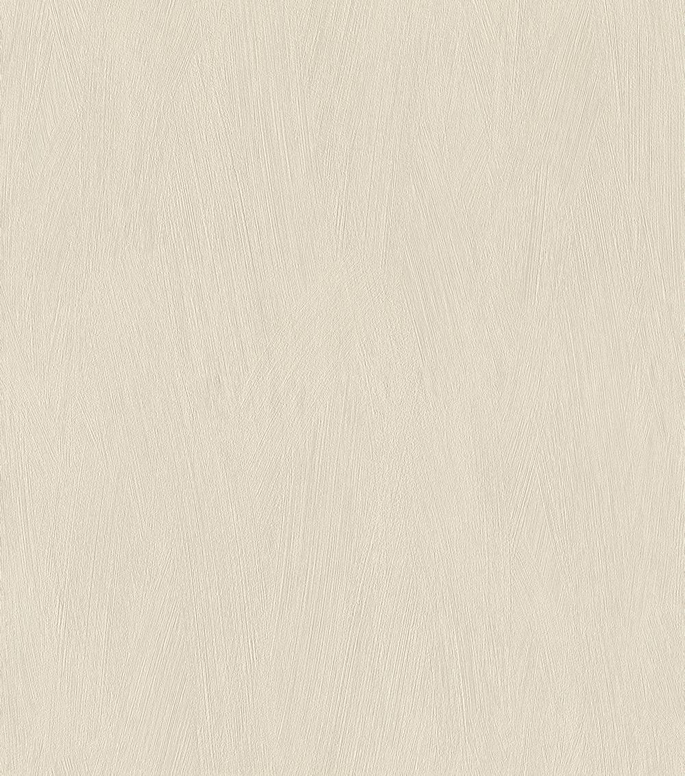 RASCH tapeta - Allegretto 540826R