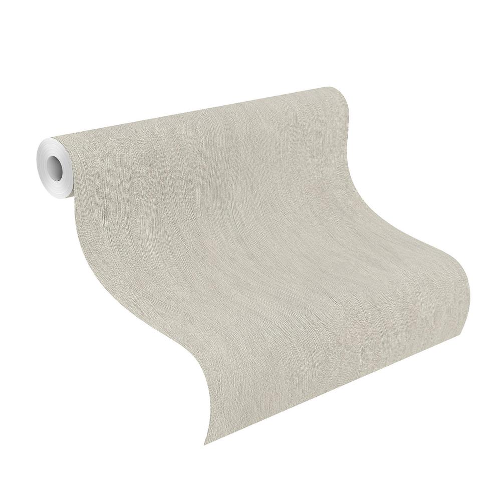 RASCH tapeta - Allegretto 540833R - slika 2