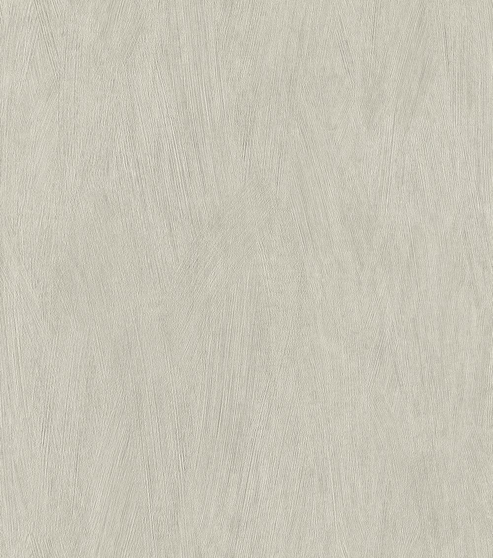 RASCH tapeta - Allegretto 540833R