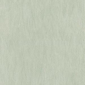 RASCH tapeta  - Allegretto 540840R