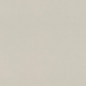 RASCH tapeta  - Allegretto 542479R