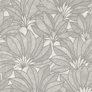 RASCH tapeta  - Deco Style 542646R